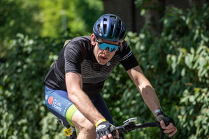 2026-05-25 Triathlon Woerden-221